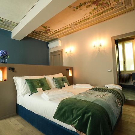 Sant'Eufemia 30 Bed & Breakfast Modena Exterior photo