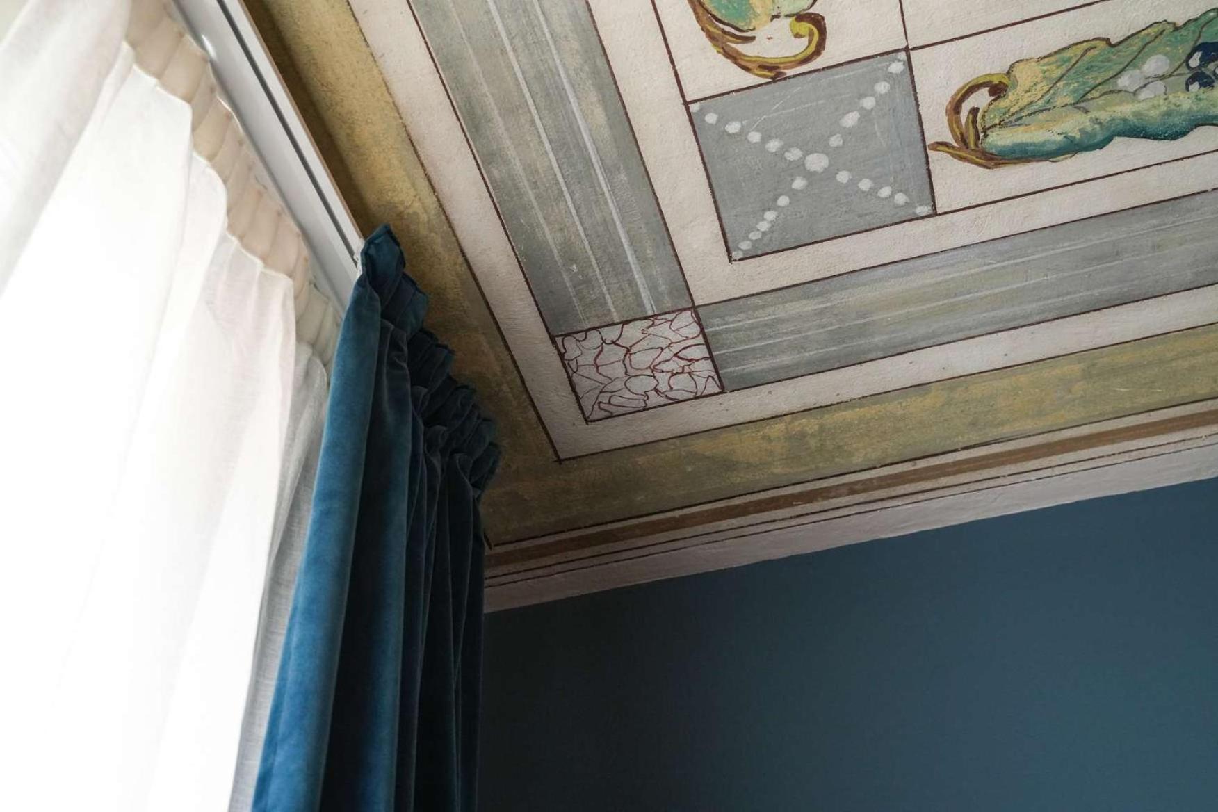 Sant'Eufemia 30 Bed & Breakfast Modena Exterior photo